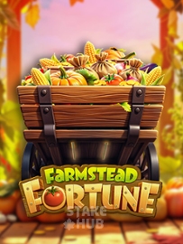 Farmstead Fortune
